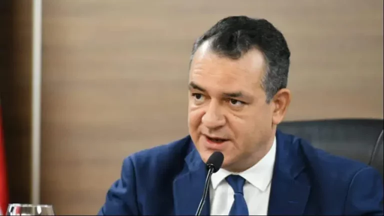 Estudia solicitudes para nuevas elecciones en La Vega