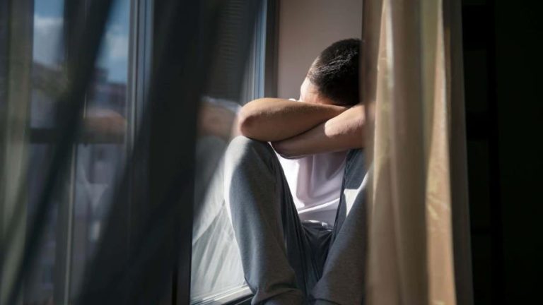 En  Dominicana se promedian más de 600 suicidios al año