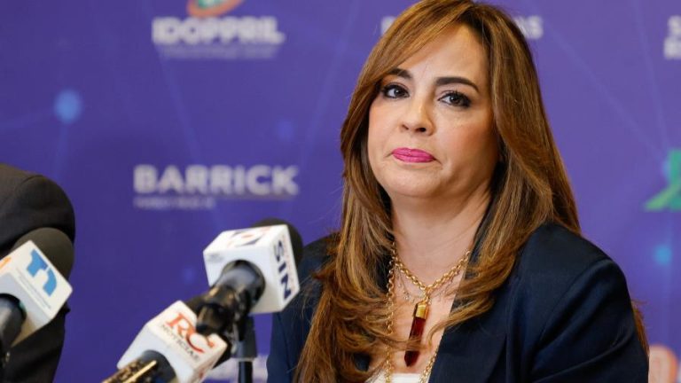 Copardom  rechaza propuesta de reforma laboral sin modificación de la cesantía