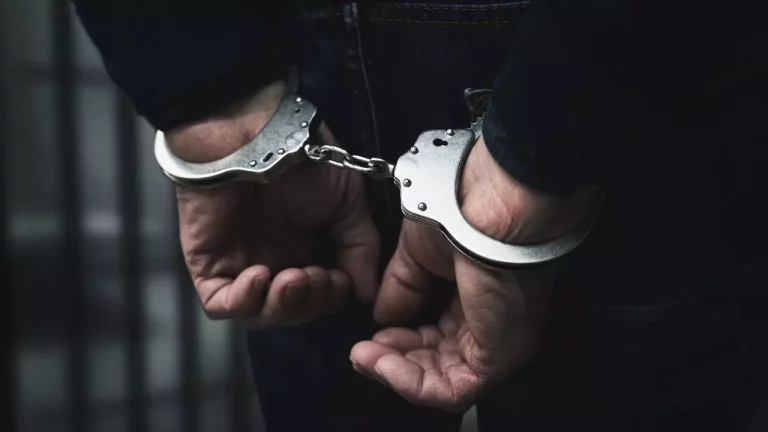 Condenan  dominicano a nueve años de prisión por contrabando de personas a Puerto Rico