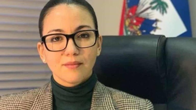 Canciller haitiana dice RD redujo las deportaciones