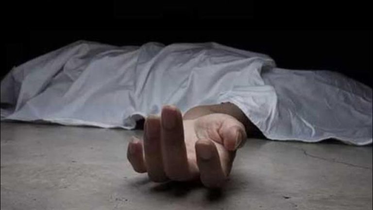 Hombre mata su ex pareja,hiere su hija y se suicida