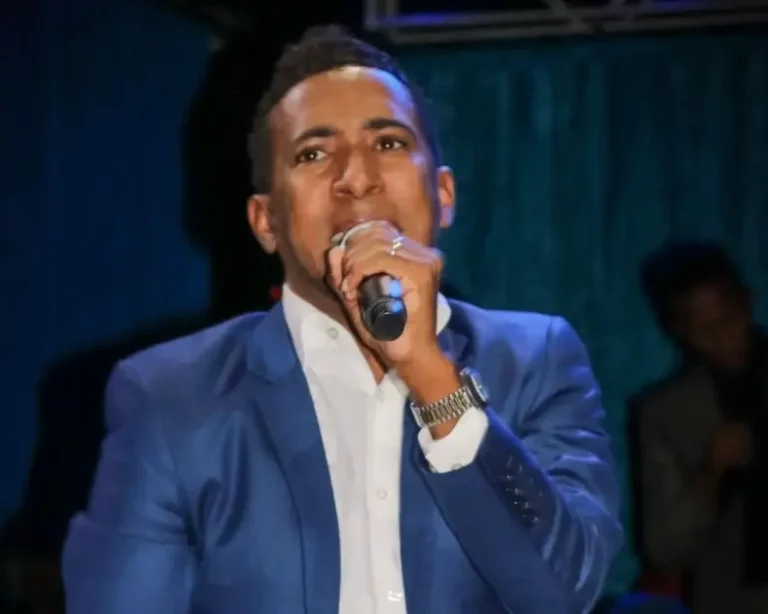 Relizaran juicio contra pastor acusado de violar 4 niñas