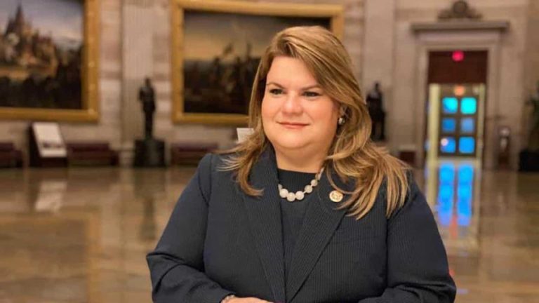 Pide a dominicanos en Puerto Rico a no preocuparse por deportaciones