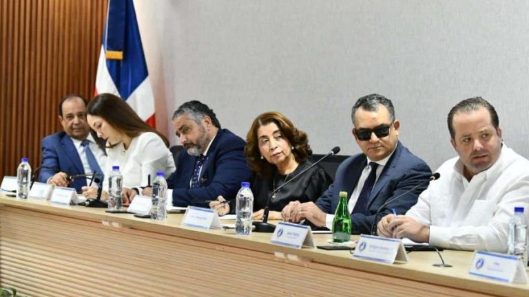 La nueva cédula digital estará en los celulares