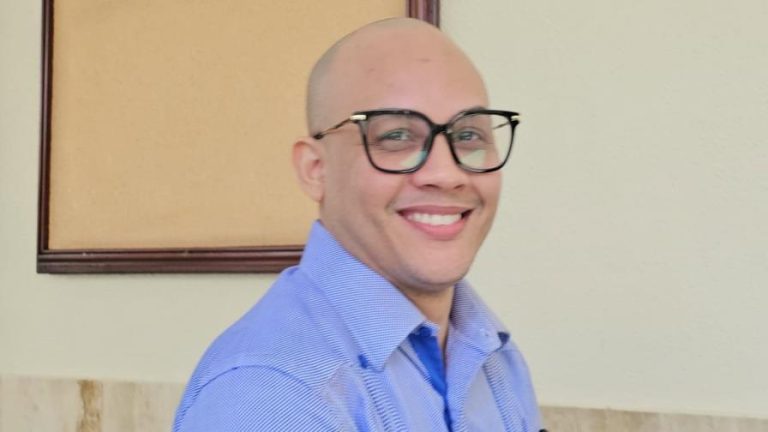 Prisión domiciliaria a Jairo González, acusado de estafa por más de 100 millones de dólares