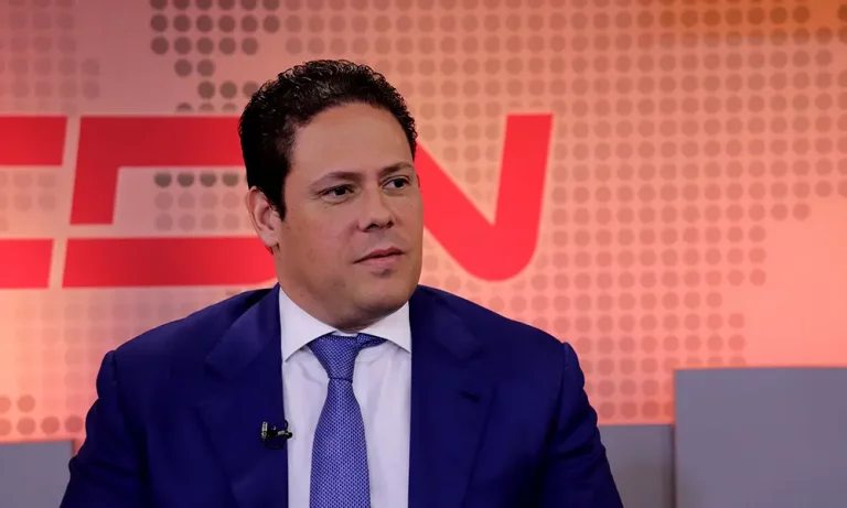 Afirma el Gobierno de PRM es el que mas ha hecho para reducir deficit vivienda