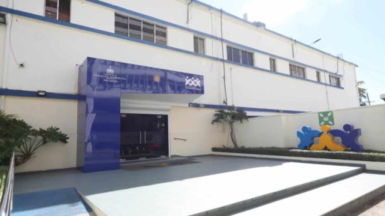 Anulan licitación del Minerd tras encontrar «irregularidades graves»
