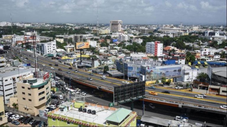 Aseguran República Dominicana ha logrado avances en la percepción de la corrupción