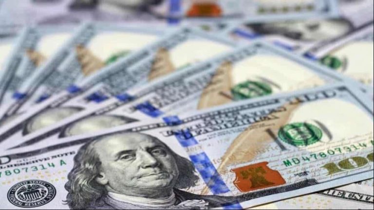 RD coloca nuevos bonos de deuda por US$3,000 millones