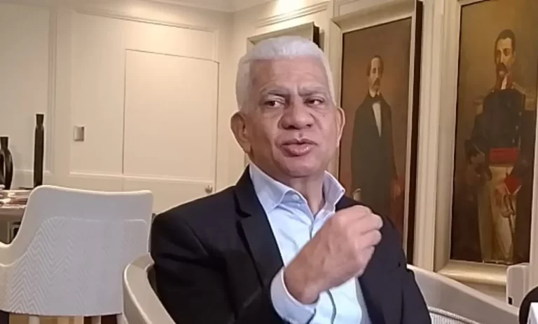 Aplazan reunión  para presentación de candidatos a procurador de la República