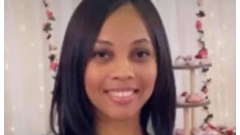 Encuentran muerta dominicana reportada como desaparecida en Nueva York