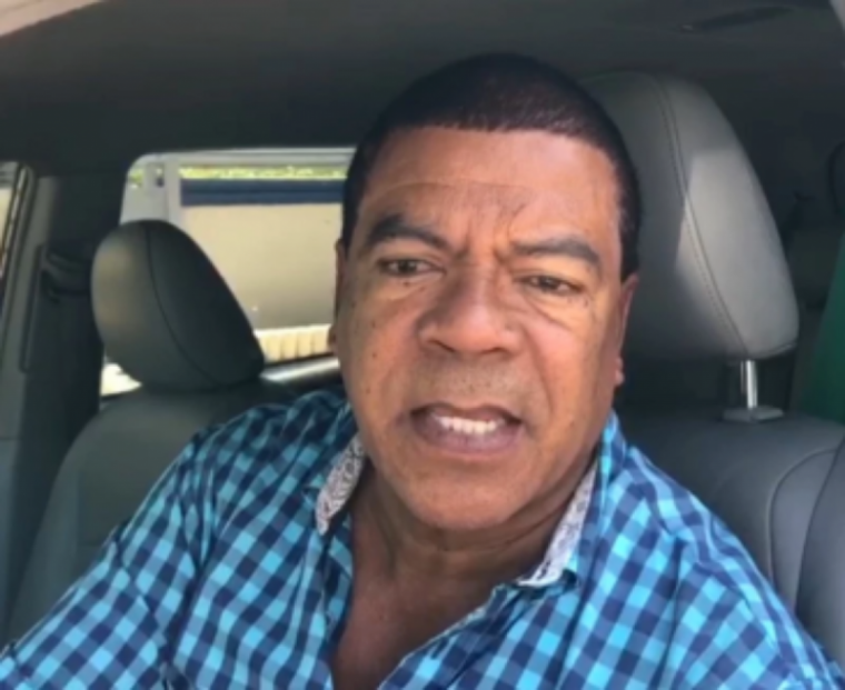 Afirma reapertura de avenidas  no logra descongestionar tránsito