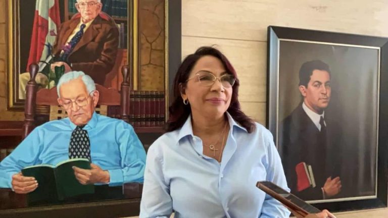 Informa más de 4 mil estudiantes con autismo en el sistema educativo público