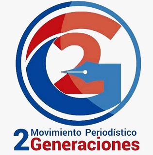 Dos Generaciones reclama modificación reglamento Premio Nacional de Periodismo