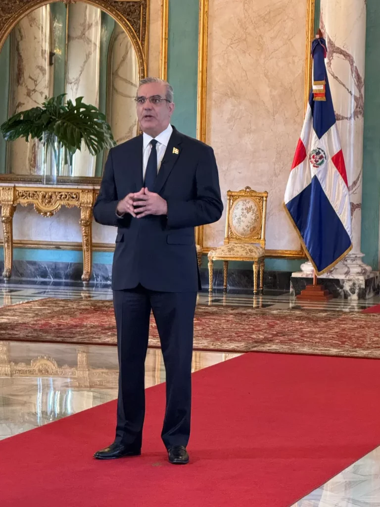 Consulados dominicanos en Haiti se mantendran cerrados