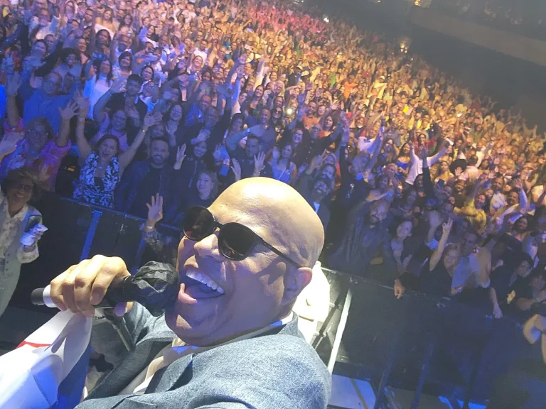 No se confirma la muerte de Rubby Pérez