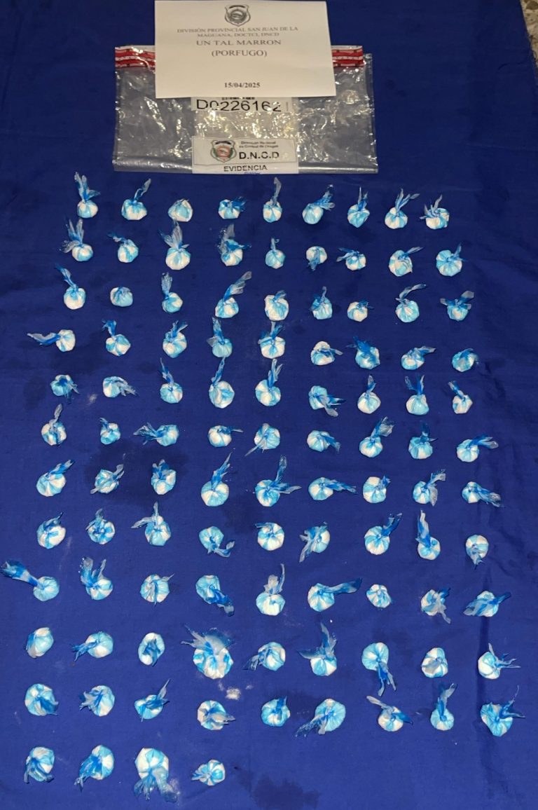 CONFISCAN MAS DE MEDIO MILLÓN DE GRAMOS, ARMAS Y VEHICULOS EN 215 ALLANAMIENTOS