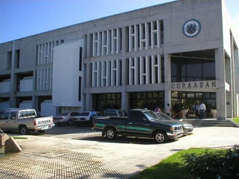 Coraasan informa suspenderá servicio de acueducto Cibao Central el miércoles