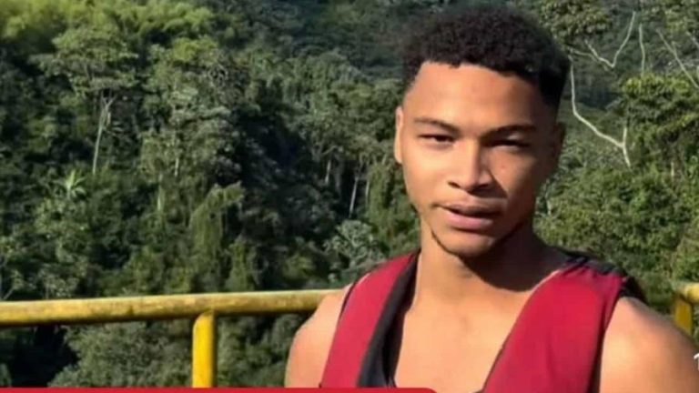 Hallan sin vida a guía turístico