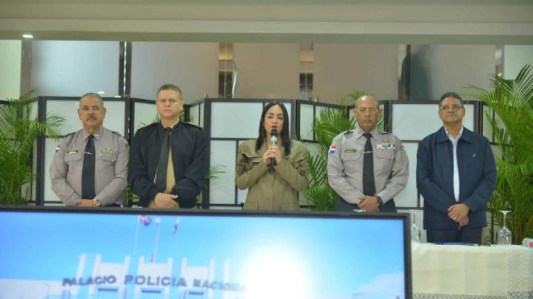 Ascienden a 231 los muertos en  tragedia del Jet Set