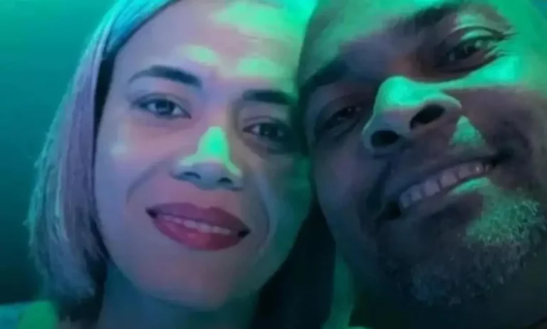 Aumenta a 232  los muertos de la tragedia ocurrida en el Jet Set