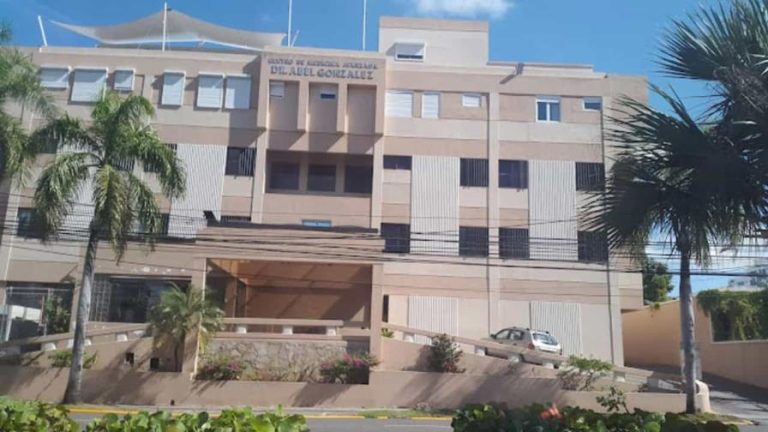 La DIDA solicita sanción para la clínica Abel González