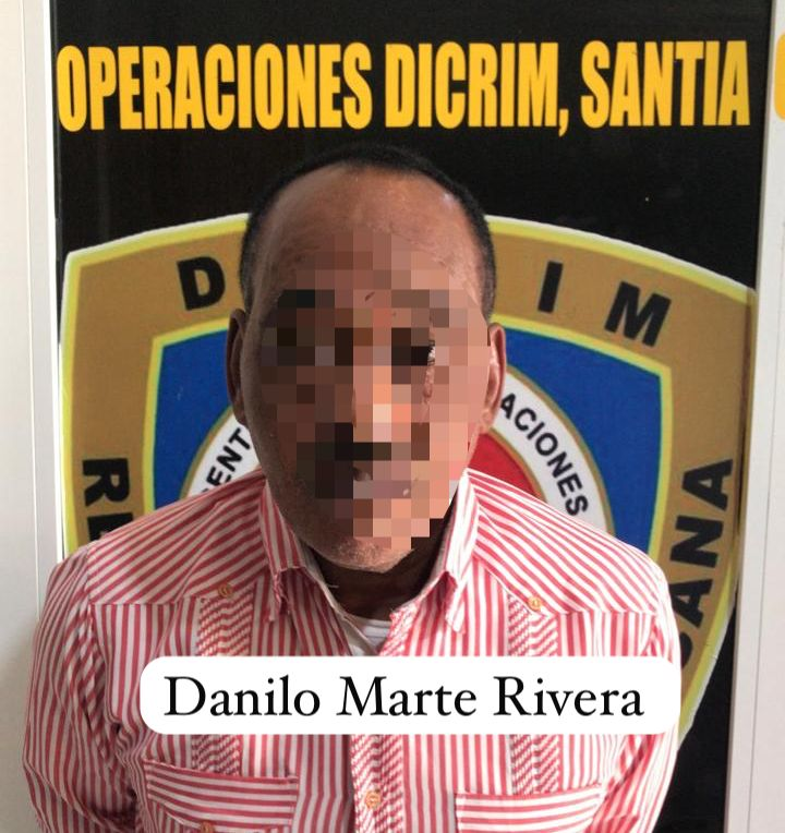 Policía desmantela red que estafaba con supuestos lingotes de oro