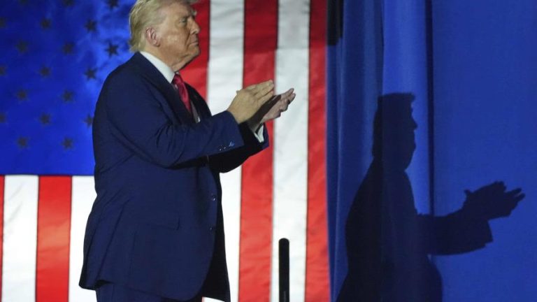 Planea designar a pandillas haitianas como organizaciones terroristas extranjeras