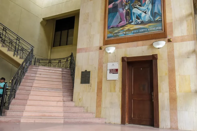 Prisión preventiva a militar implicado en tráfico de migrantes en que murieron 13 indocumentados