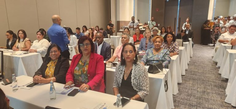 Presentan en Santiago nueva manera de viajar, Turismo de Experiencias