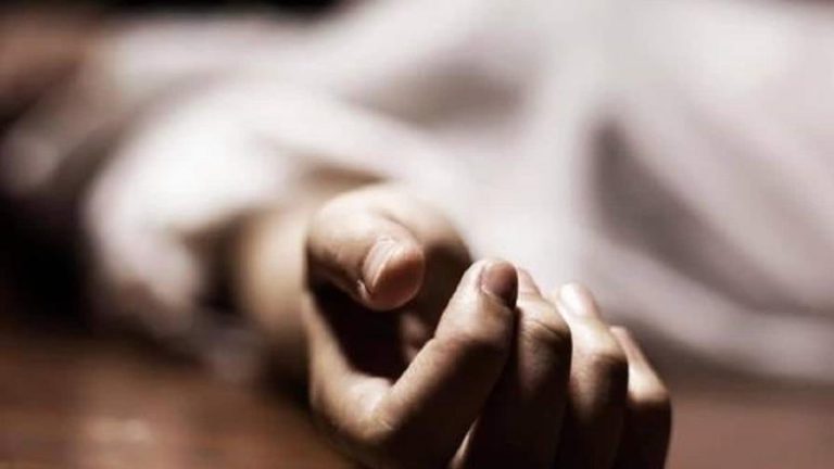 Investigan posible homicidio-suicidio de exesposos