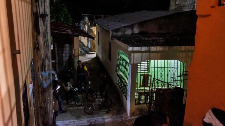 Hallan muerto  un bebé recién nacido