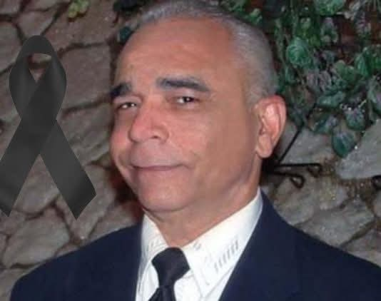 IPPP y MMV lamentan fallecimiento de periodista dominicano en Nueva York