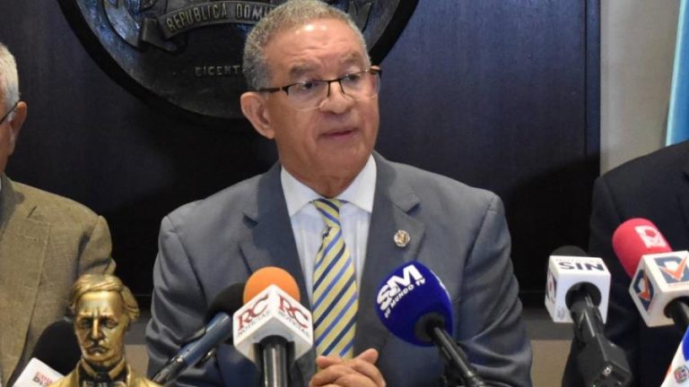 Instituto Duartiano rechaza críticas de la ONU