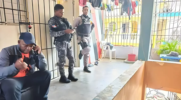 Madre  confiesa haber matado a su hijo de dos años