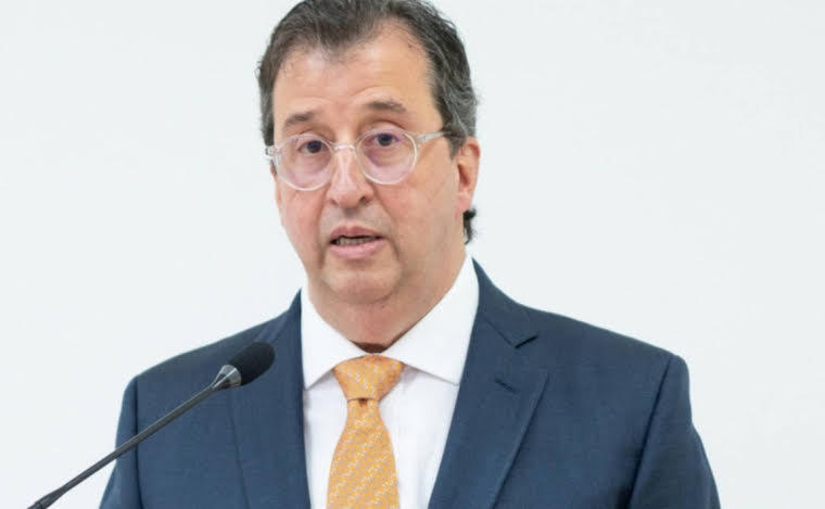 Ricardo Fondeur anuncia CDES aumentará acciones a favor del desarrollo de Santiago