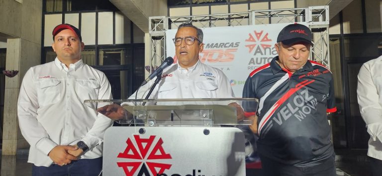 Clausuran Auto Feria 2025 superando las expectativas de ventas