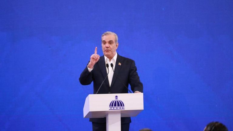 Gobierno monitorea «hora a hora» impacto del conflicto en Medio Oriente