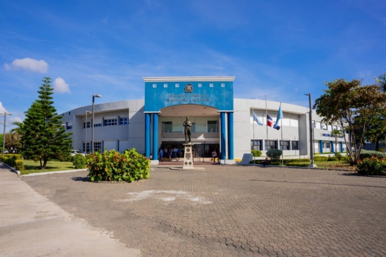 Migración no aceptará pagos en efectivo