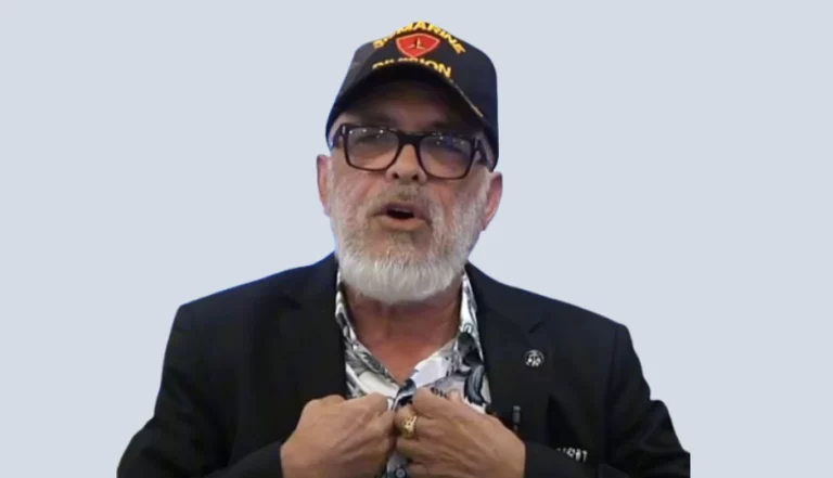 Imponen grilletes electronicos e impedimento de salida a Ángel Martínez
