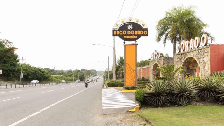 Dos atracadores mueren en un enfrentamiento a tiros