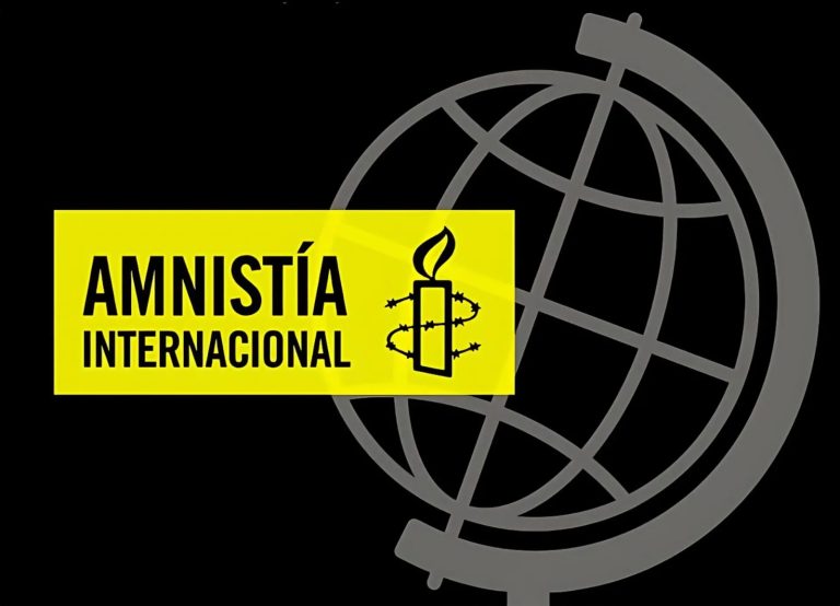 Amnistía Internacional lanza campaña contra políticas migratorias en Dominicana