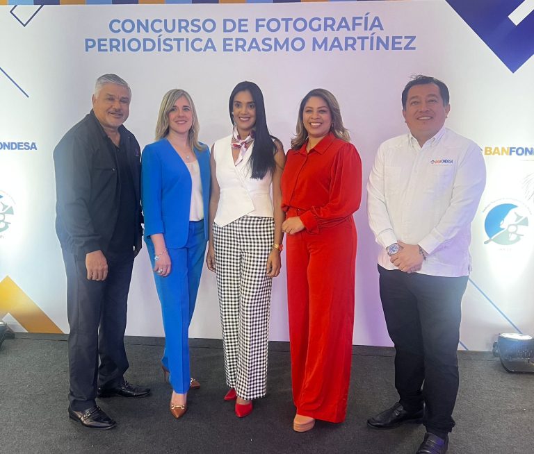 SNTP y BANFONDESA presentan la XV Edición del Concurso Fotográfico “República Emprendedora”
