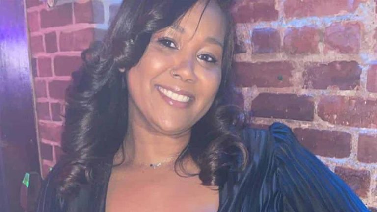 Identifican a dominicana apuñalada en Nueva York; detienen a su expareja