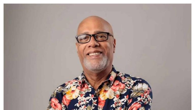 Muere Henry Hierro: creador de la histórica orquesta La Gran Manzana