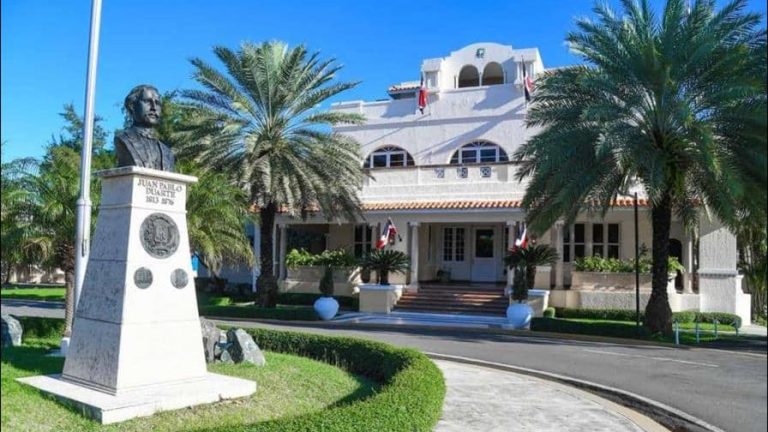 Gobierno Dominicano  pospone la X Cumbre de las Américas para 2026