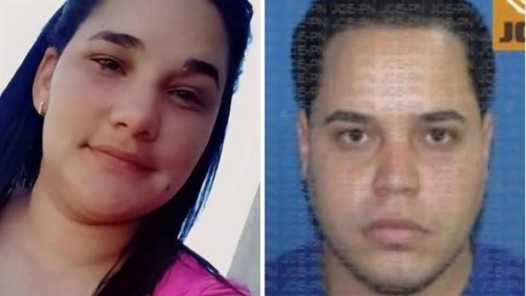 Una mujer fue asesinada por su pareja, agresor admite el crimen