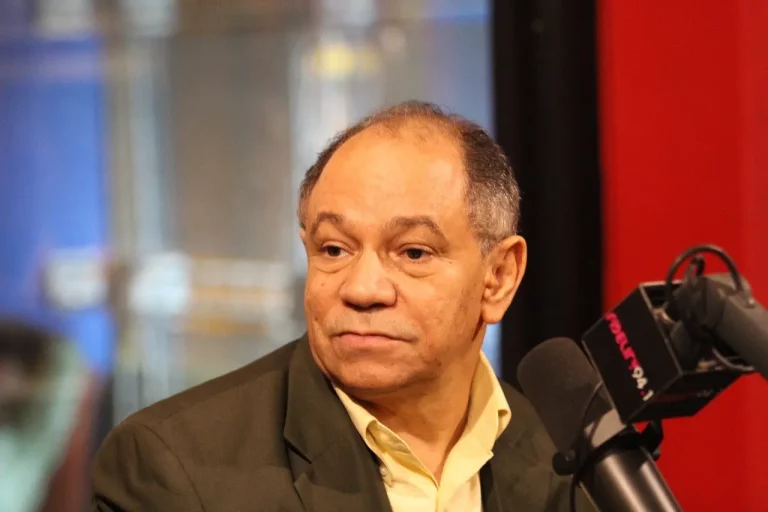 Sindicalistas piden menos impuestos a salarios