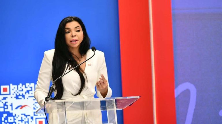 Procuradora ordena reforzar investigaciones sobre caso de niña muerta